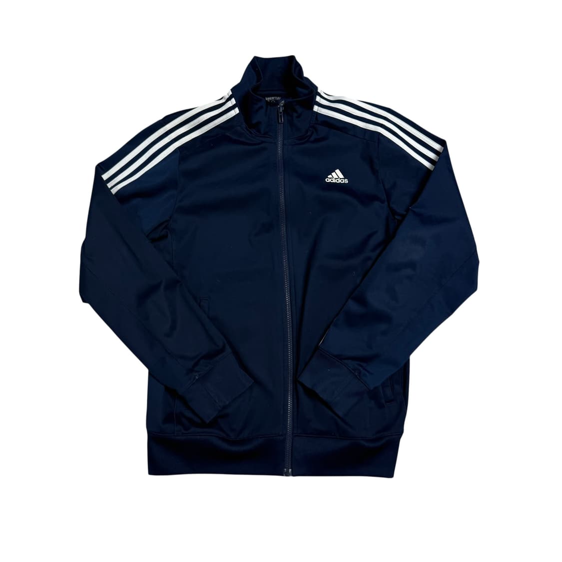 아디다스 트랙탑 상품이미지1