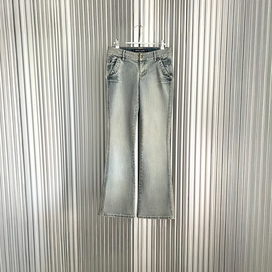 DKNY Jeans 상품이미지1