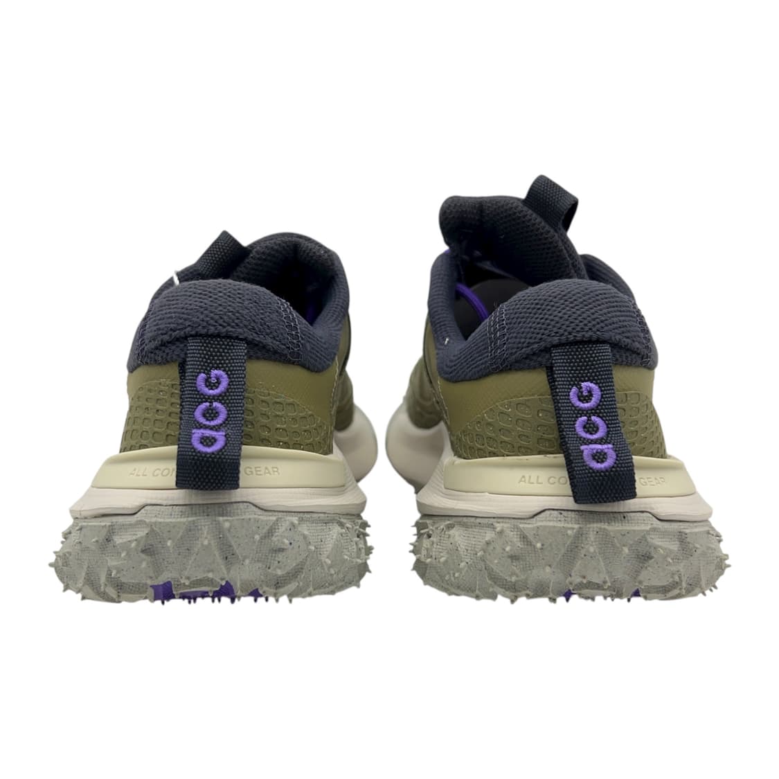 230 나이키 ACG 마운틴 플라이2 로우 상품이미지5