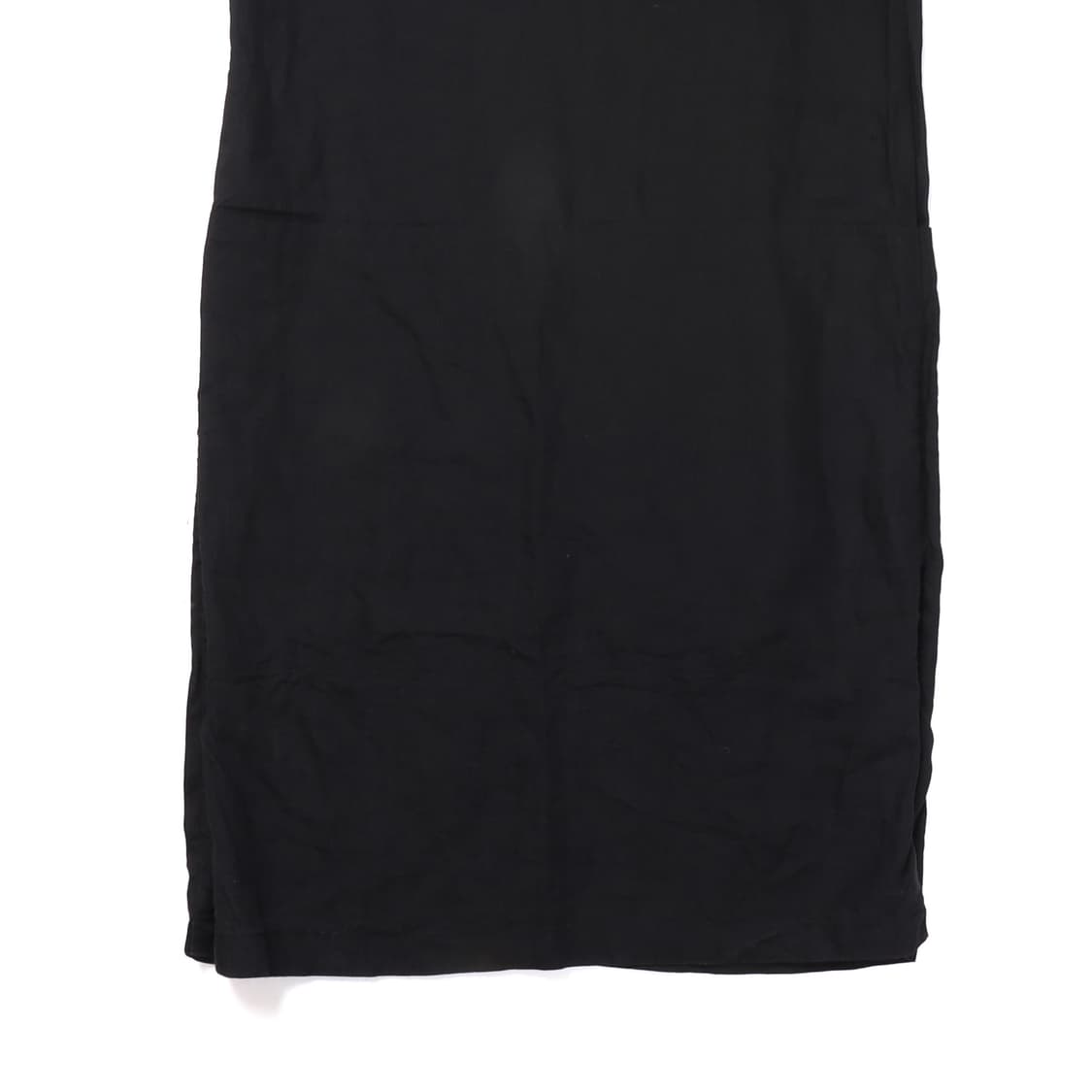Sportmax Silk Dress  상품이미지6