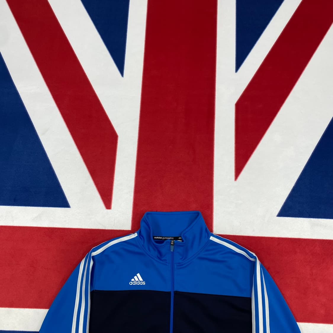 아디다스 져지 L  상품이미지2