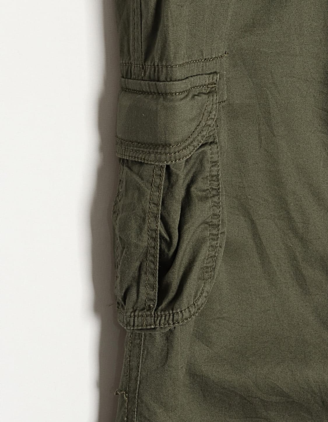  REI FIRENZE Srider Zip Mermade  (26~28) 상품이미지4