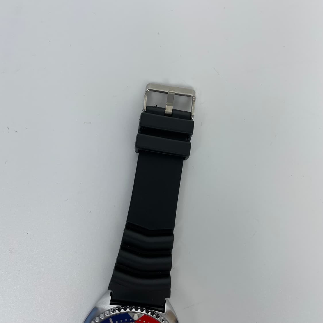 빈티지 세이코 디즈니 시계 seiko disney 상품이미지3