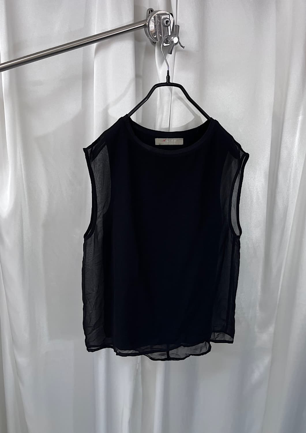 UNITED ARROWS  상품이미지1
