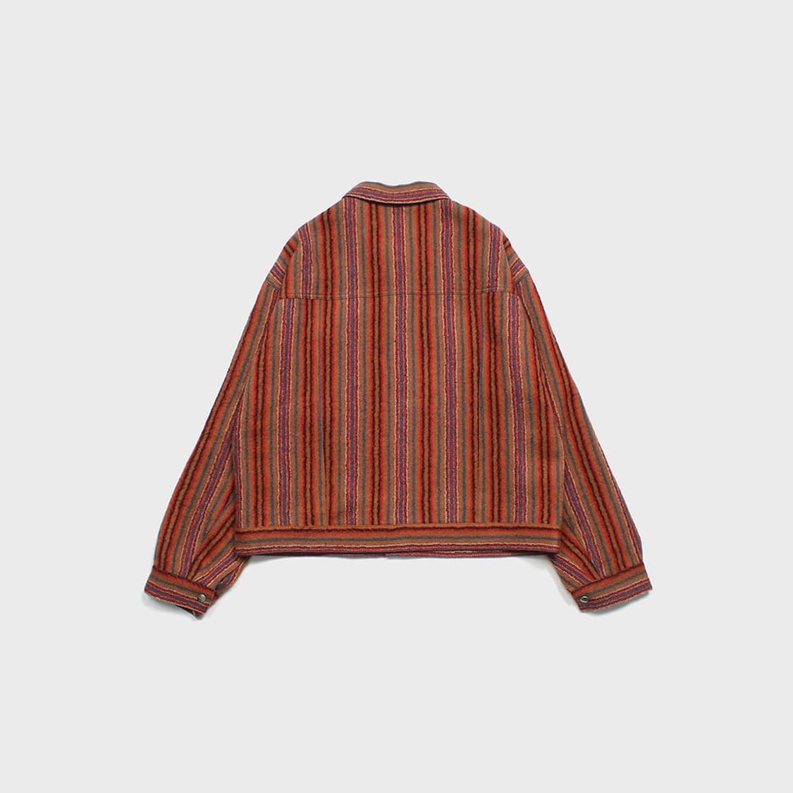 JOURNAL STANDARD 상품이미지5