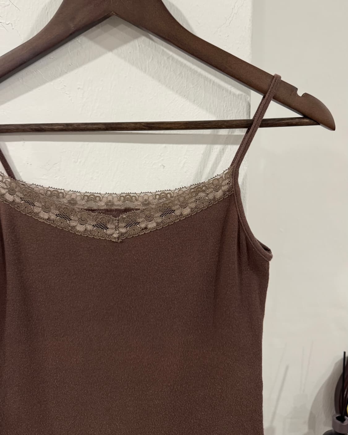 VINTAGE TOP 상품이미지2