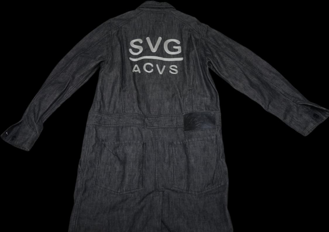 네이버후드 상품이미지2