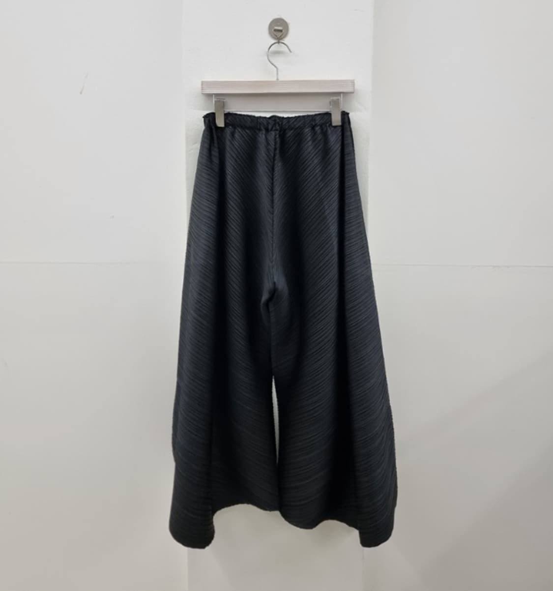 PLEATS PLEASE 플리츠플리즈 상품이미지2