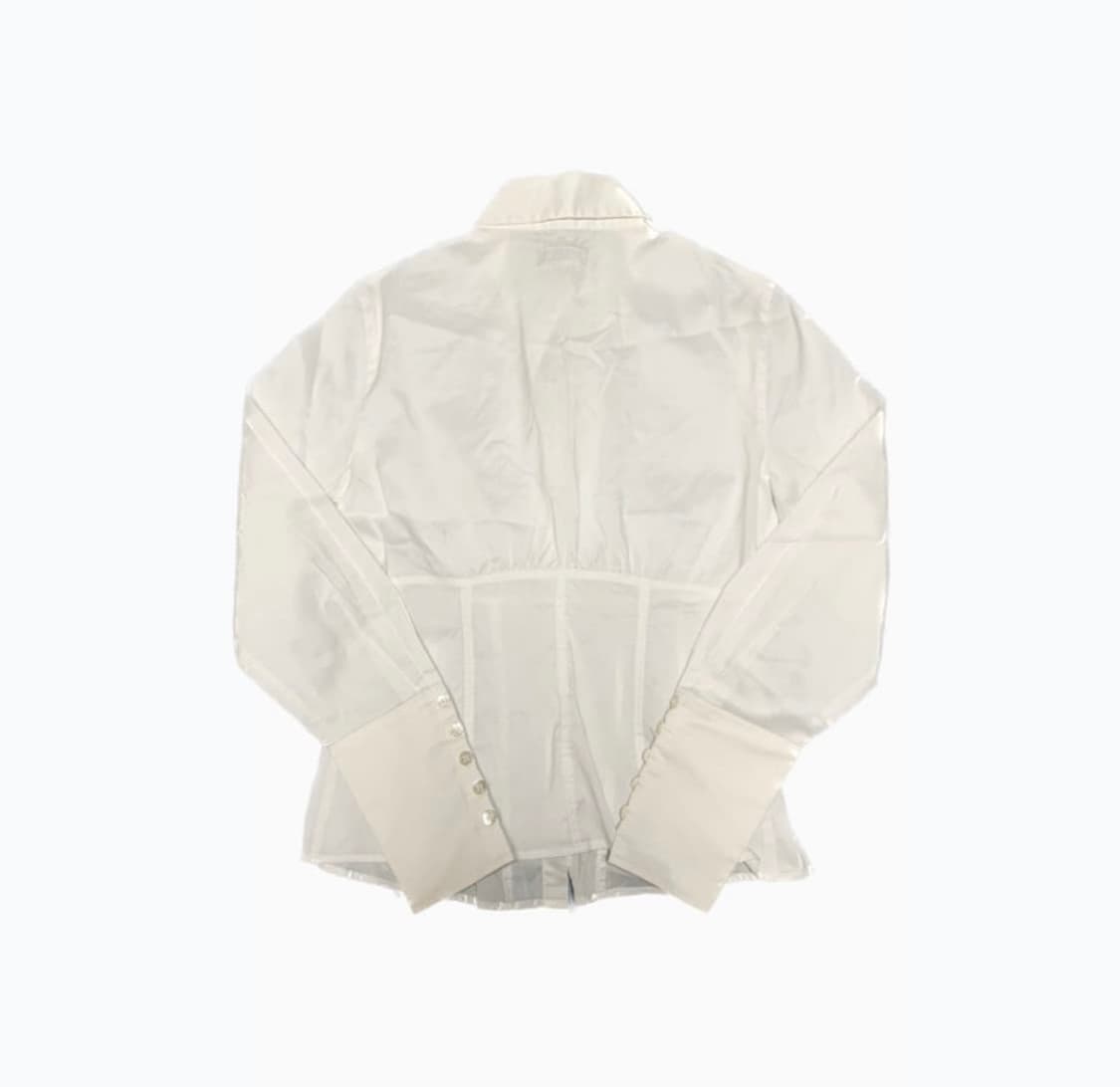 marella 마렐라 셔츠 38 상품이미지2