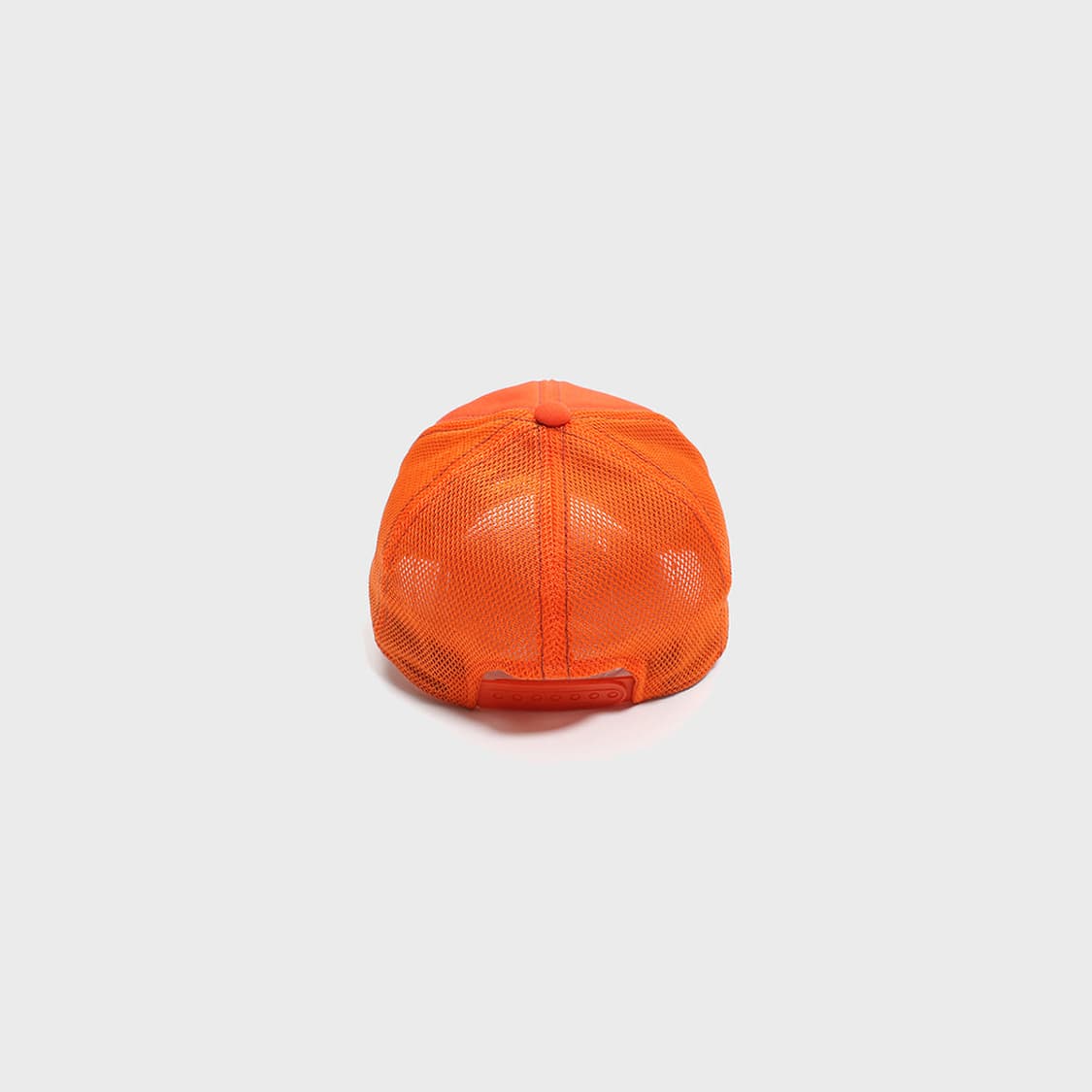 BUCO 상품이미지3