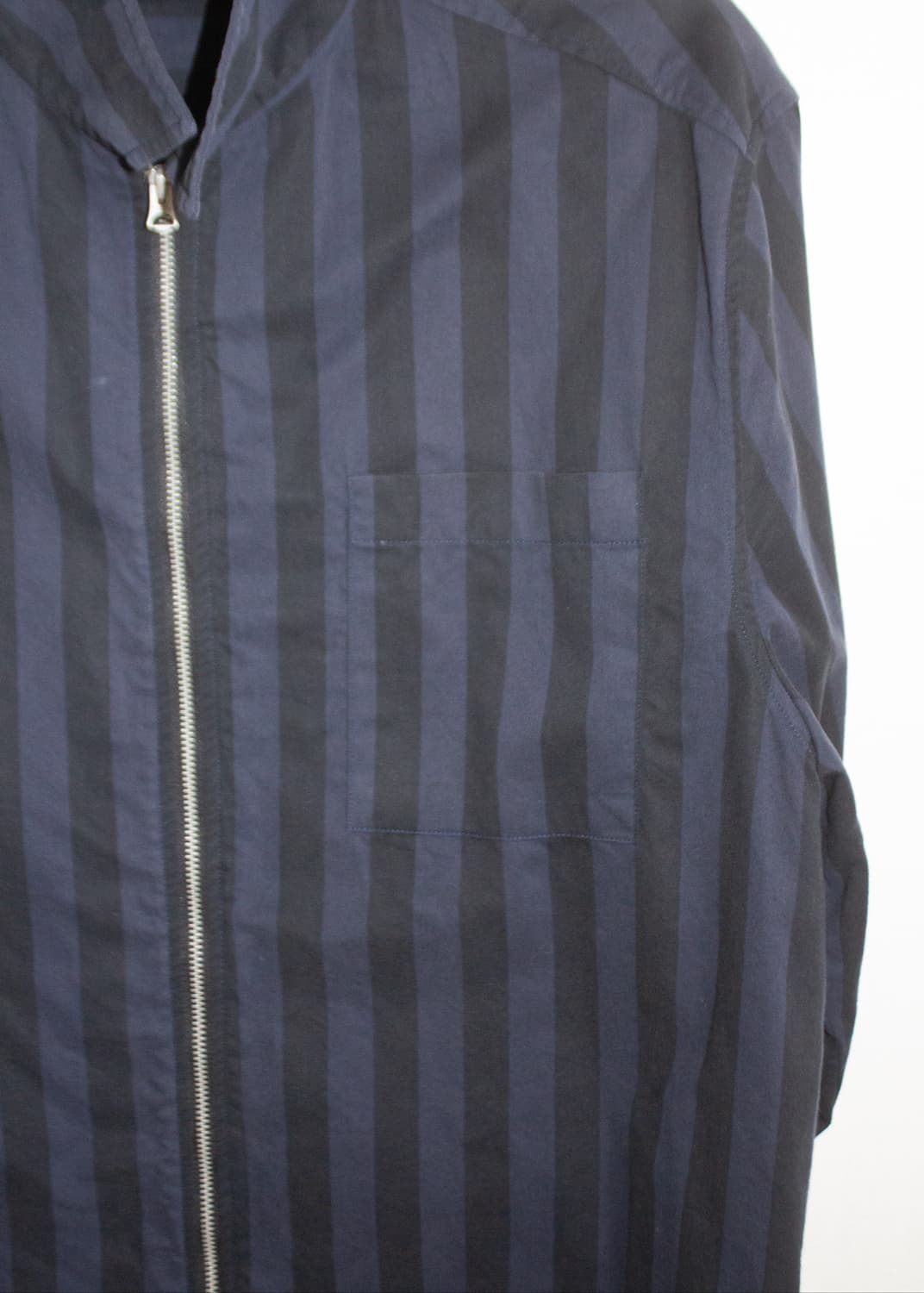 Ymc 셔츠 자켓 상품이미지3