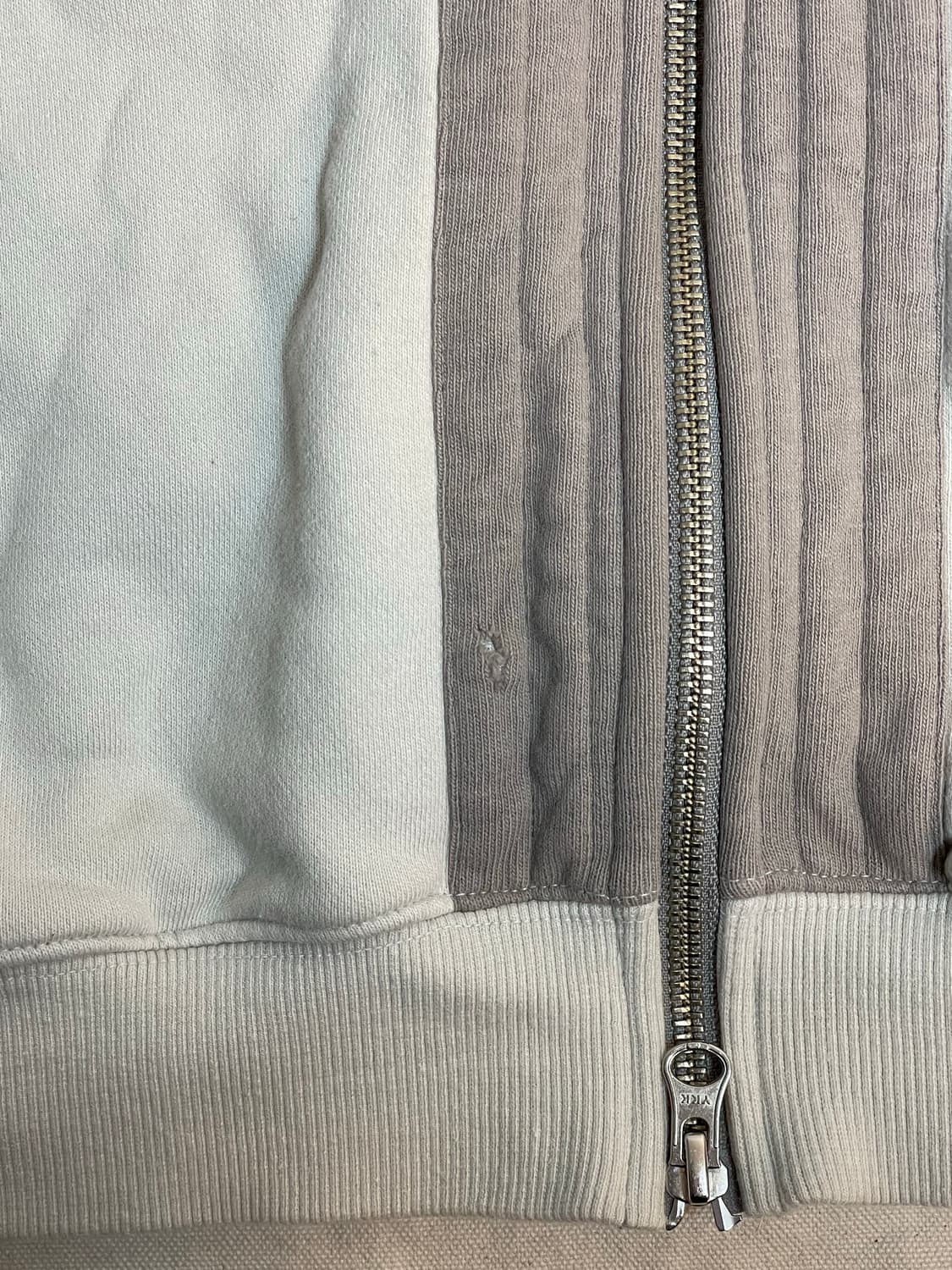 코드그라피 후드집업  상품이미지7