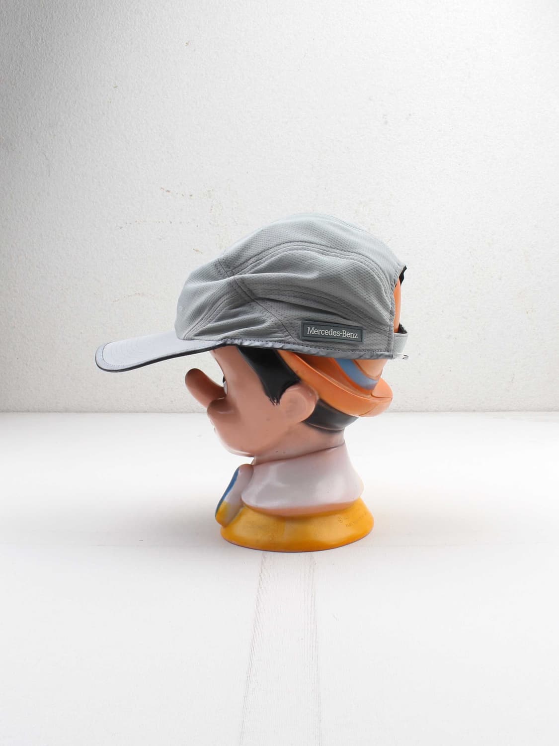 Mercedes-Benz 상품이미지6