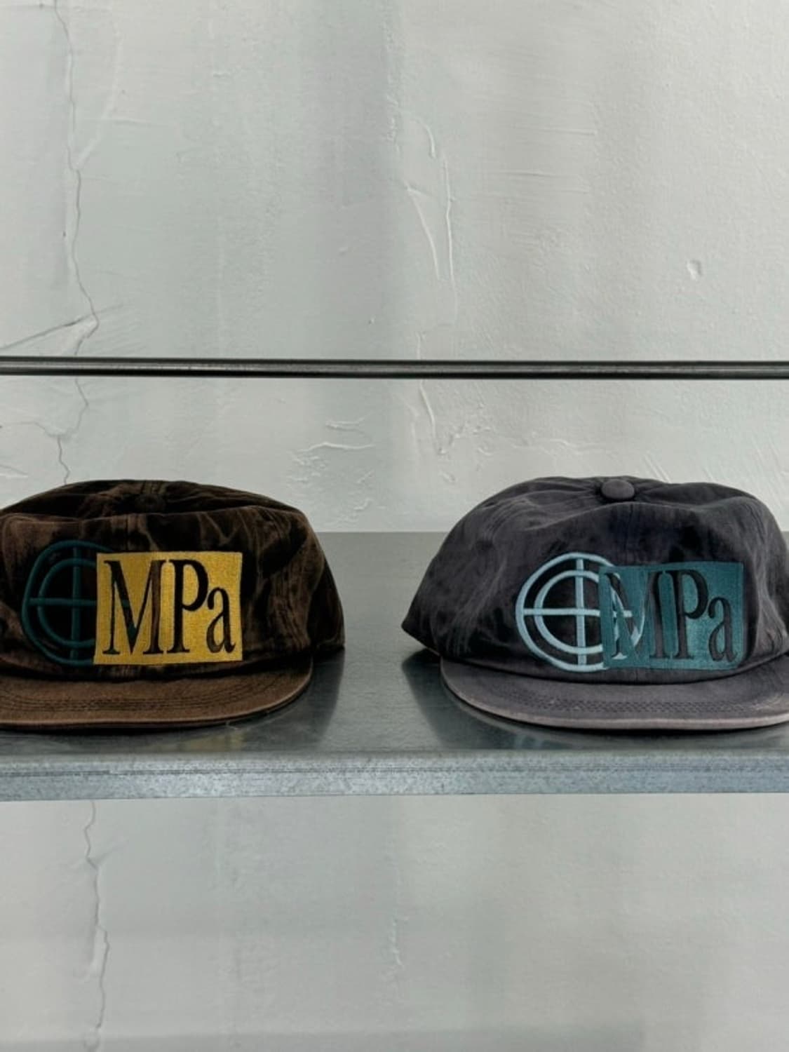 플프덕 모자 구합니다이 상품이미지3