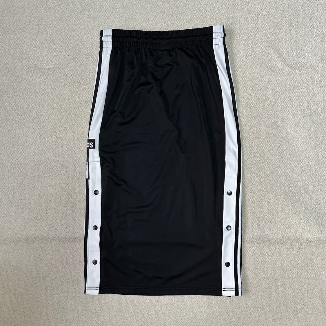 아디다스 아디브레이크 스커트 상품이미지2