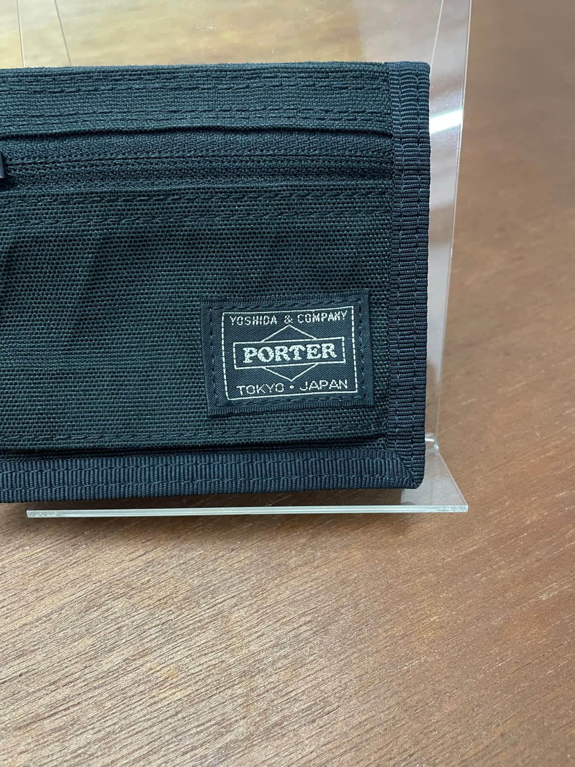 PORTER 상품이미지7