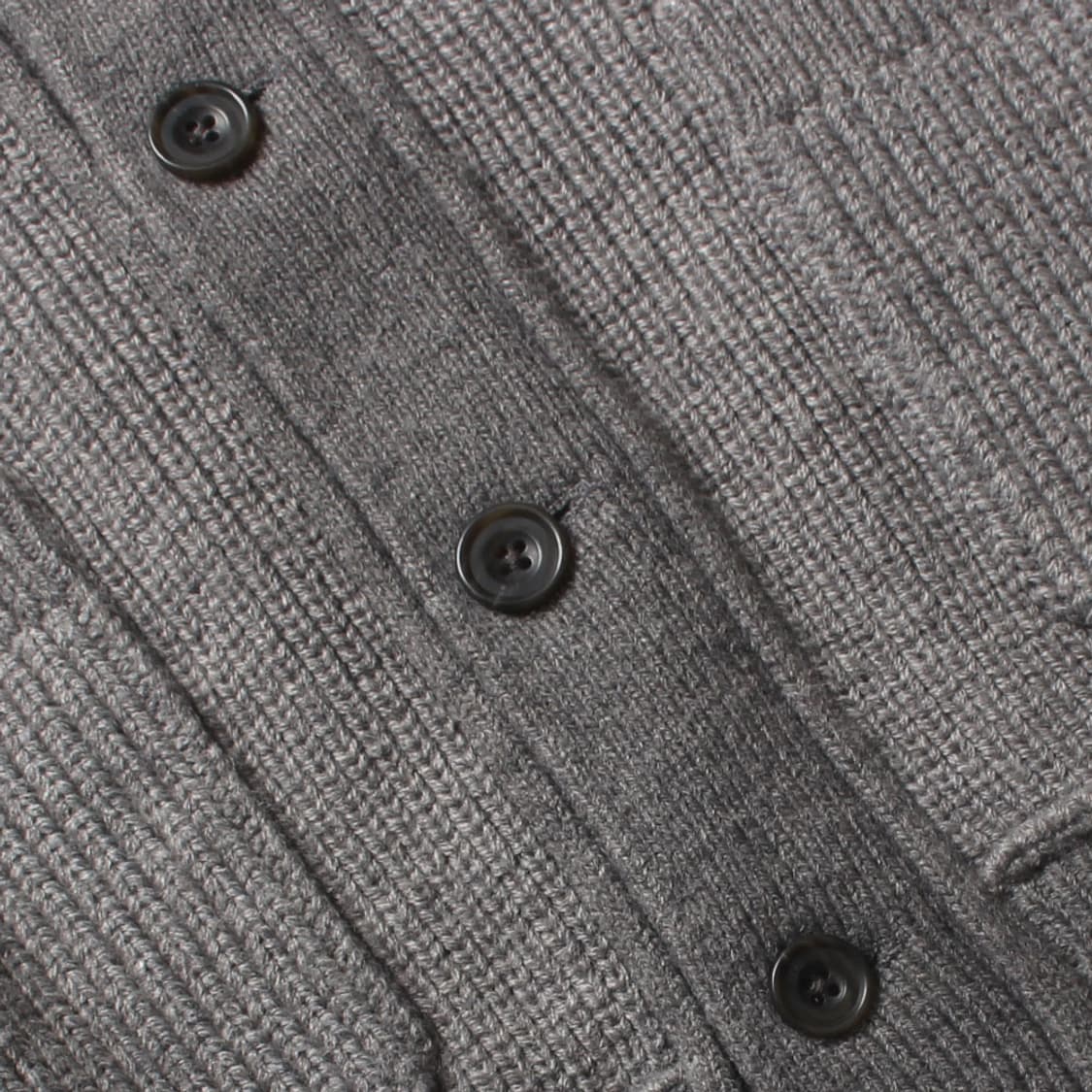 빔즈보이 카라가디건_2674 상품이미지6