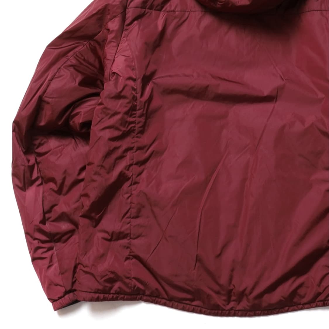 프라다 Prada Sports Reversible Jacket 상품이미지7