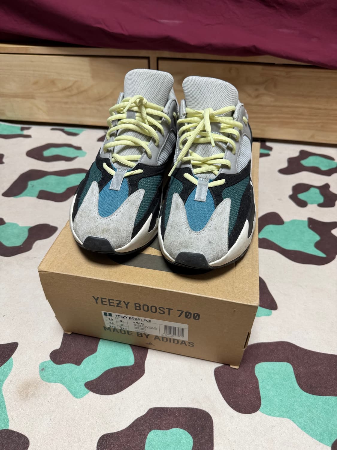 이지700  상품이미지1