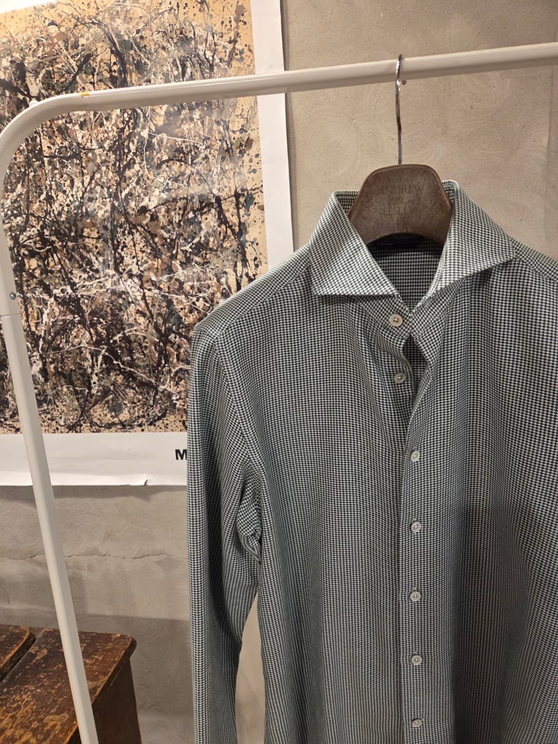 반하트 디 알바자  상품이미지7