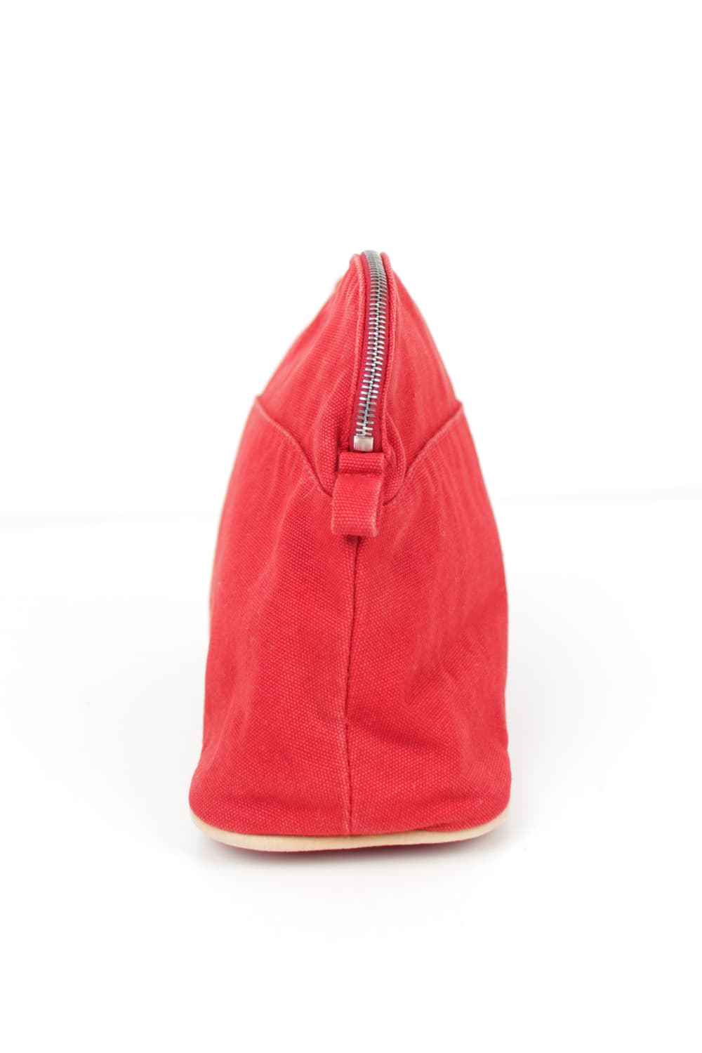 HERMES Bolide Pouch 상품이미지4