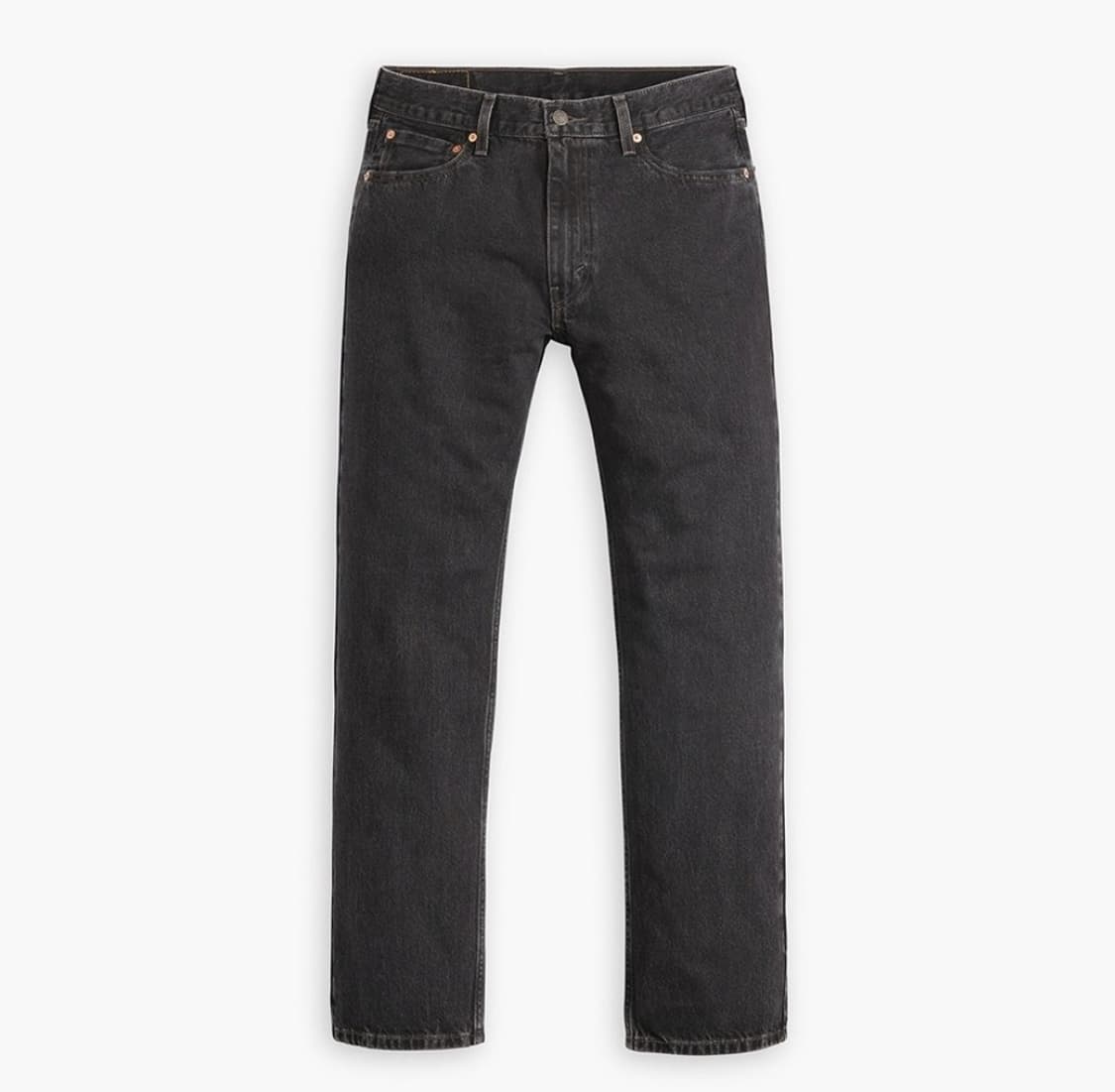 [새상품 30사이즈] 리바이스 555 릴렉스 스트레이트 진 상품이미지1