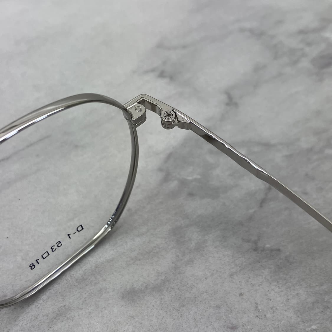 C47 상품이미지3