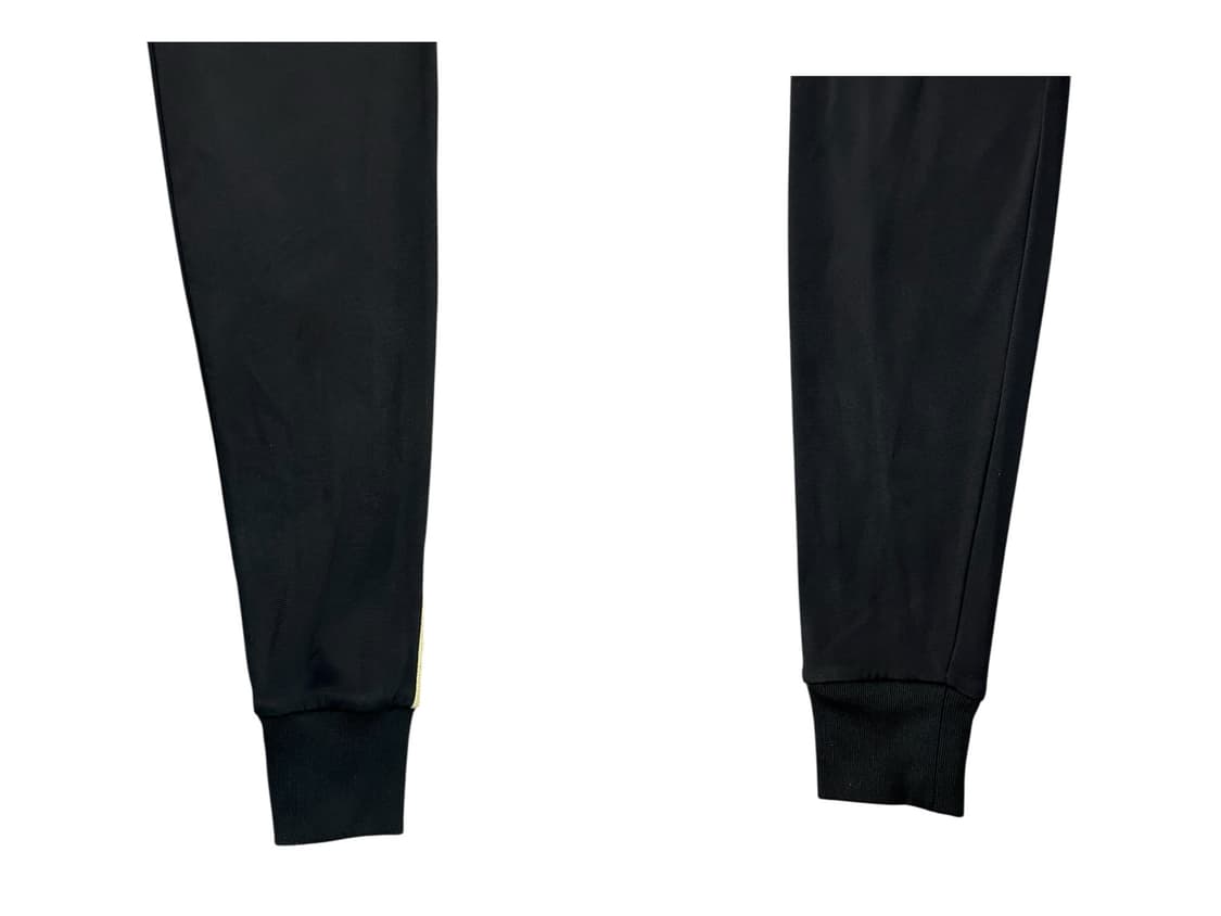 아디다스 금장 져지 블랙 95 #csz2028 상품이미지8