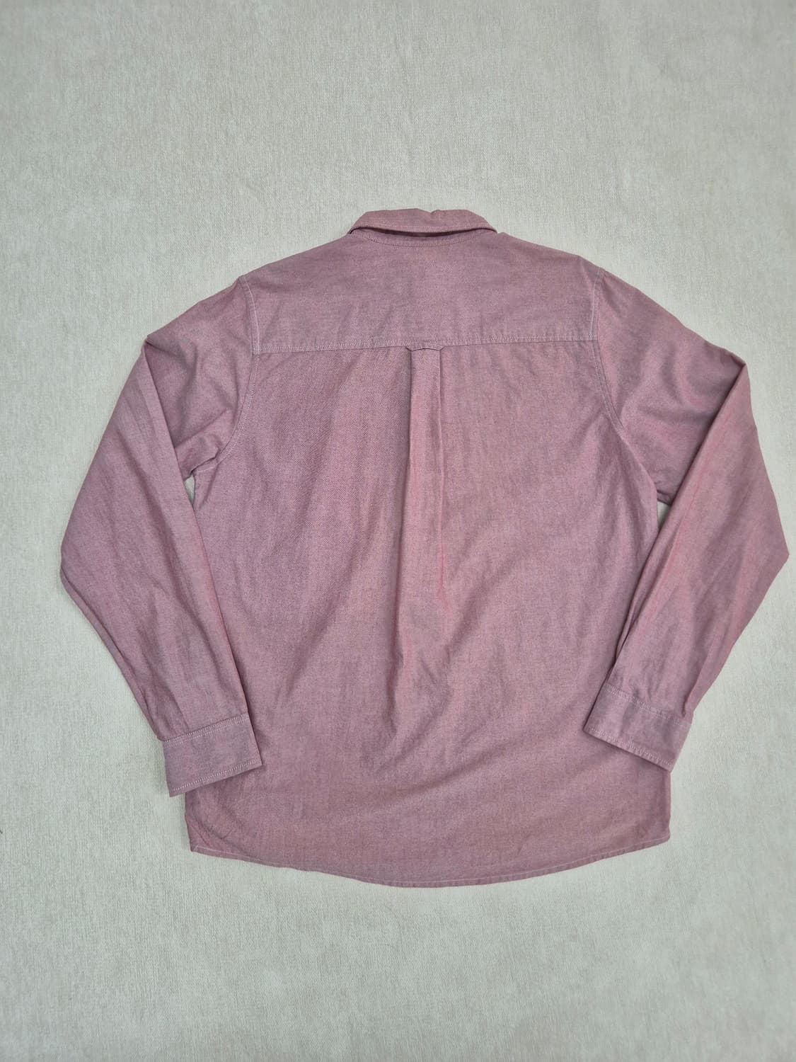 칼하트 셔츠 상품이미지6