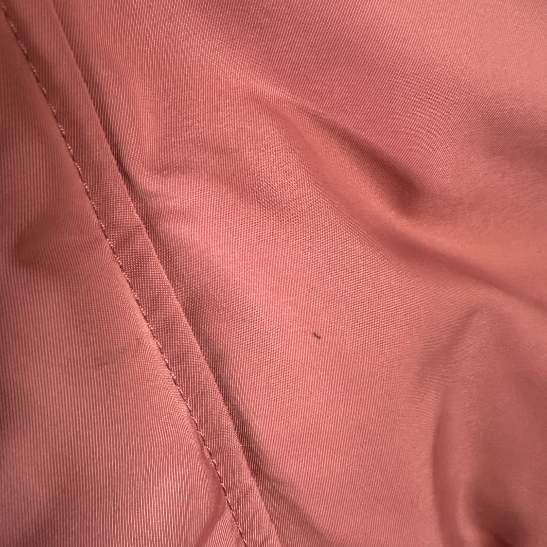 엄브로 숏패딩 자켓 상품이미지3