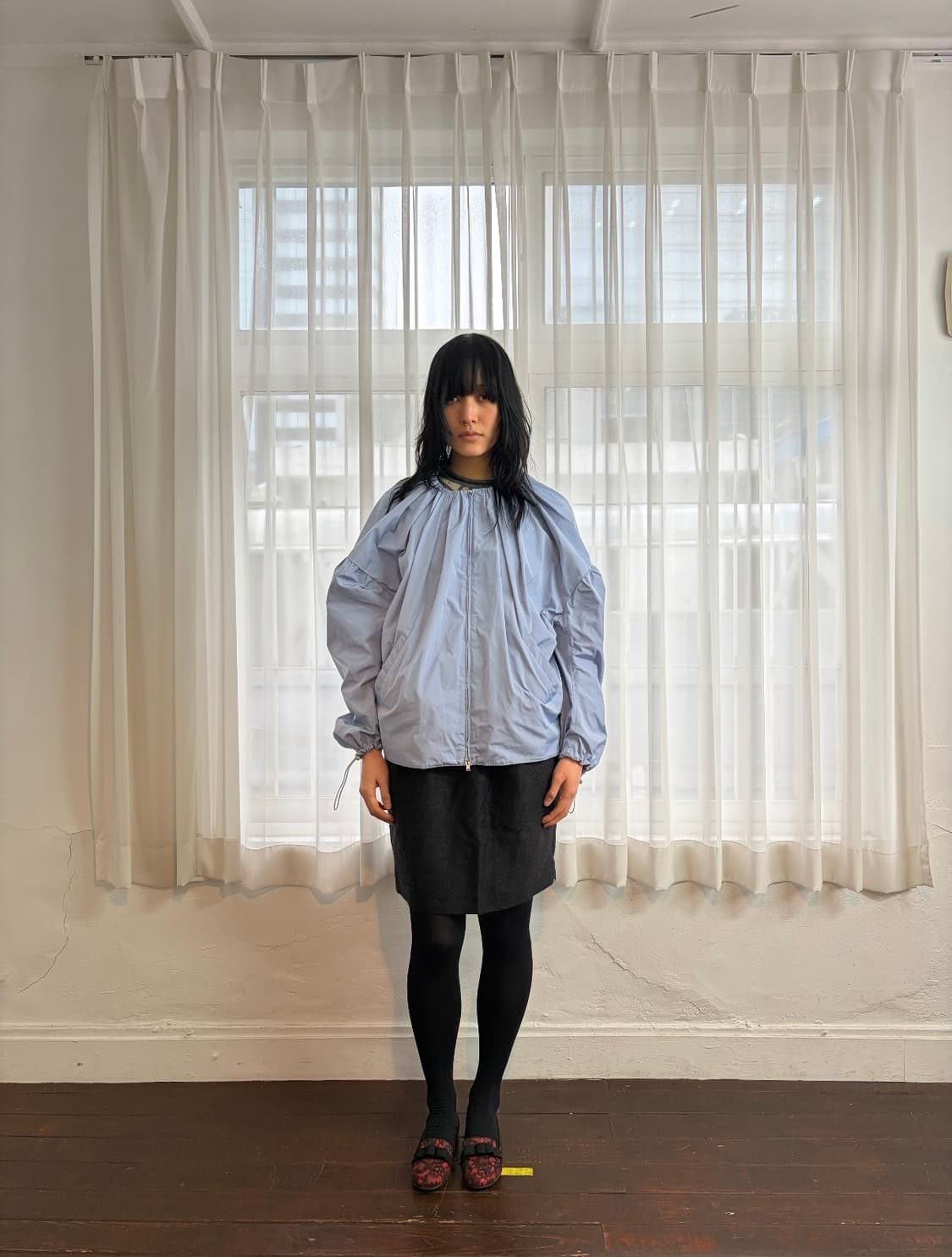 Marni jacket 상품이미지5