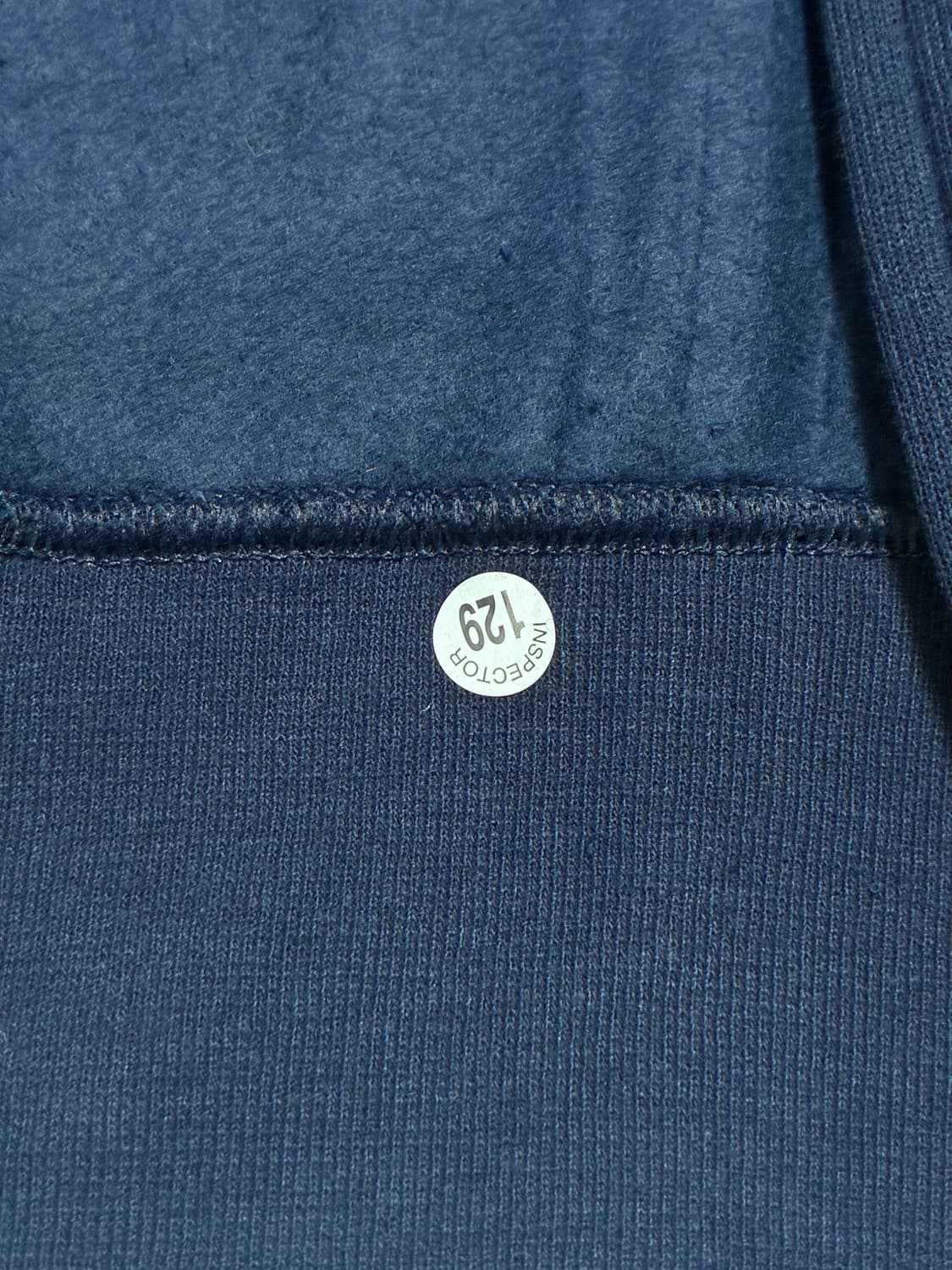 미 해군 후드집업 (100) SOFFE 소피 상품이미지7