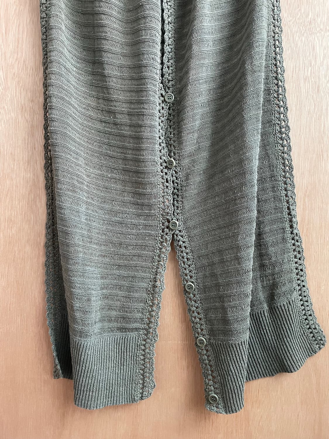 라드뮤지션 머플러 상품이미지2