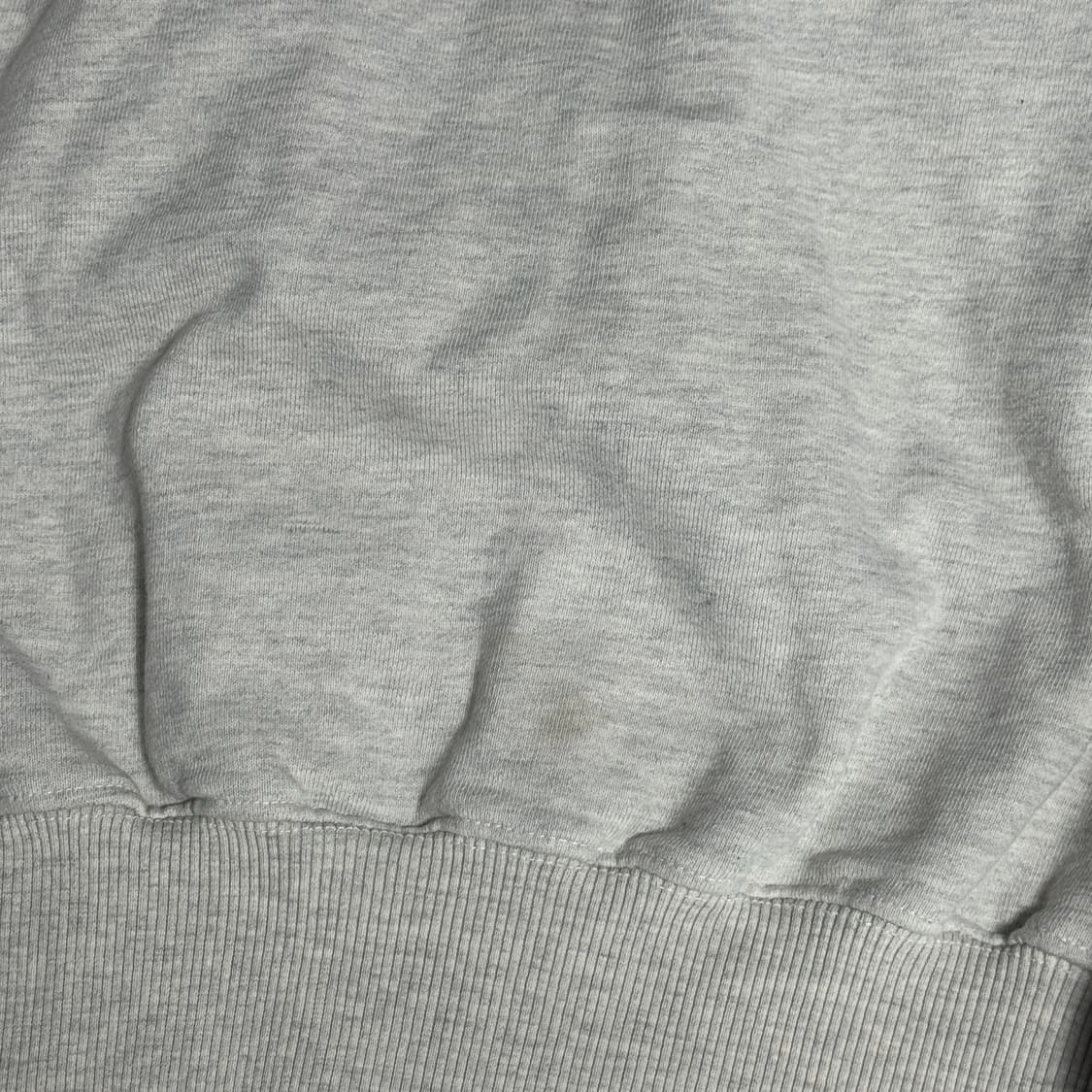 마르디 메크르디 스웻셔츠 맨투맨 상품이미지7