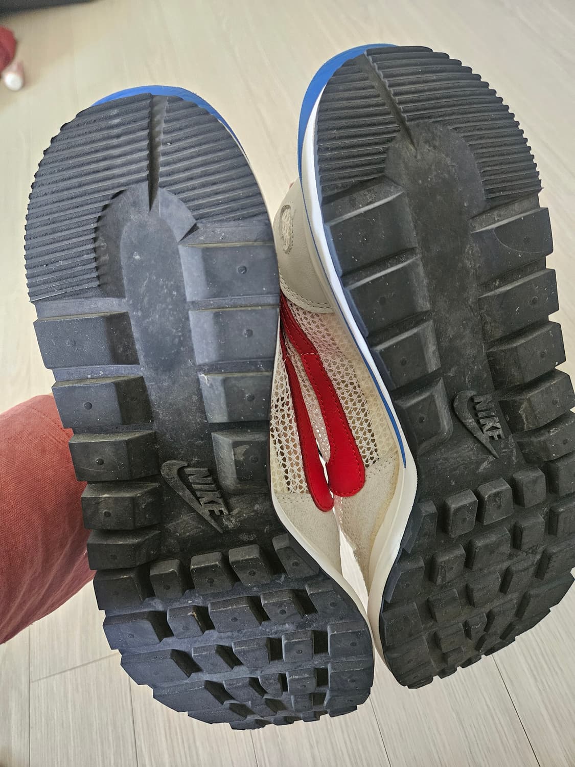 나이키사카이 상품이미지3