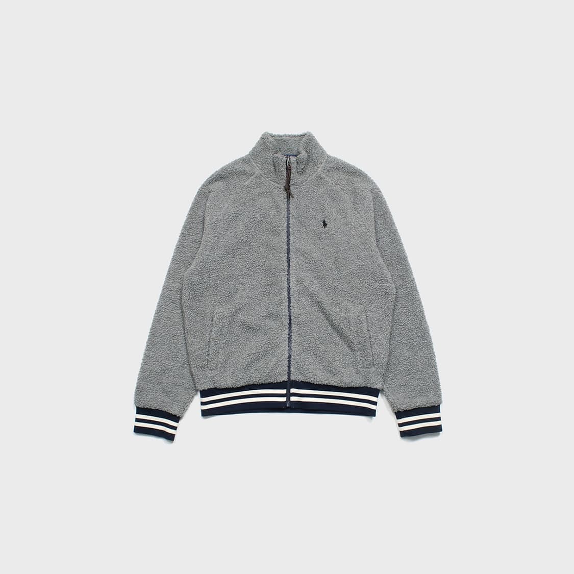 POLO RALPH LAUREN 상품이미지1