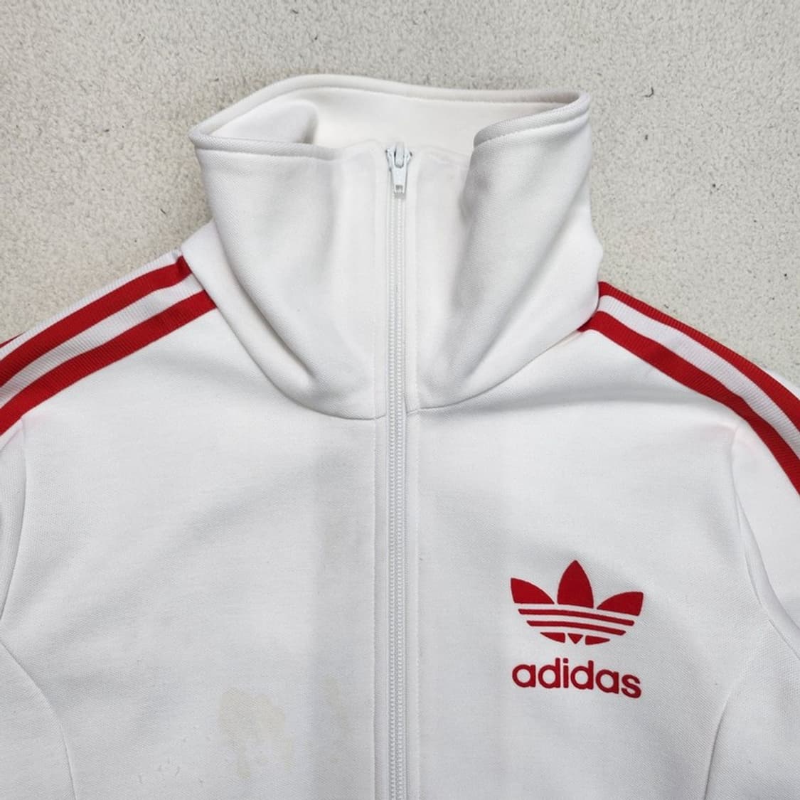 ADIDAS 유로파 디럭스 져지 Women 85 상품이미지2