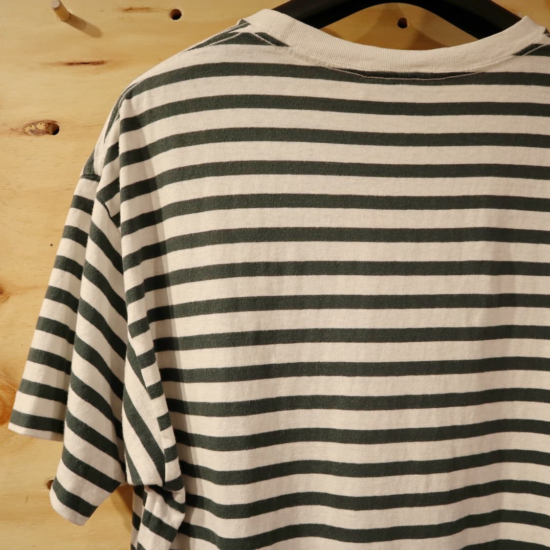 UNUSED 상품이미지6