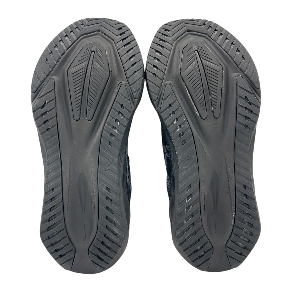 270 아식스 노바블라스트5 블랙 캐리어 그레이 상품이미지6