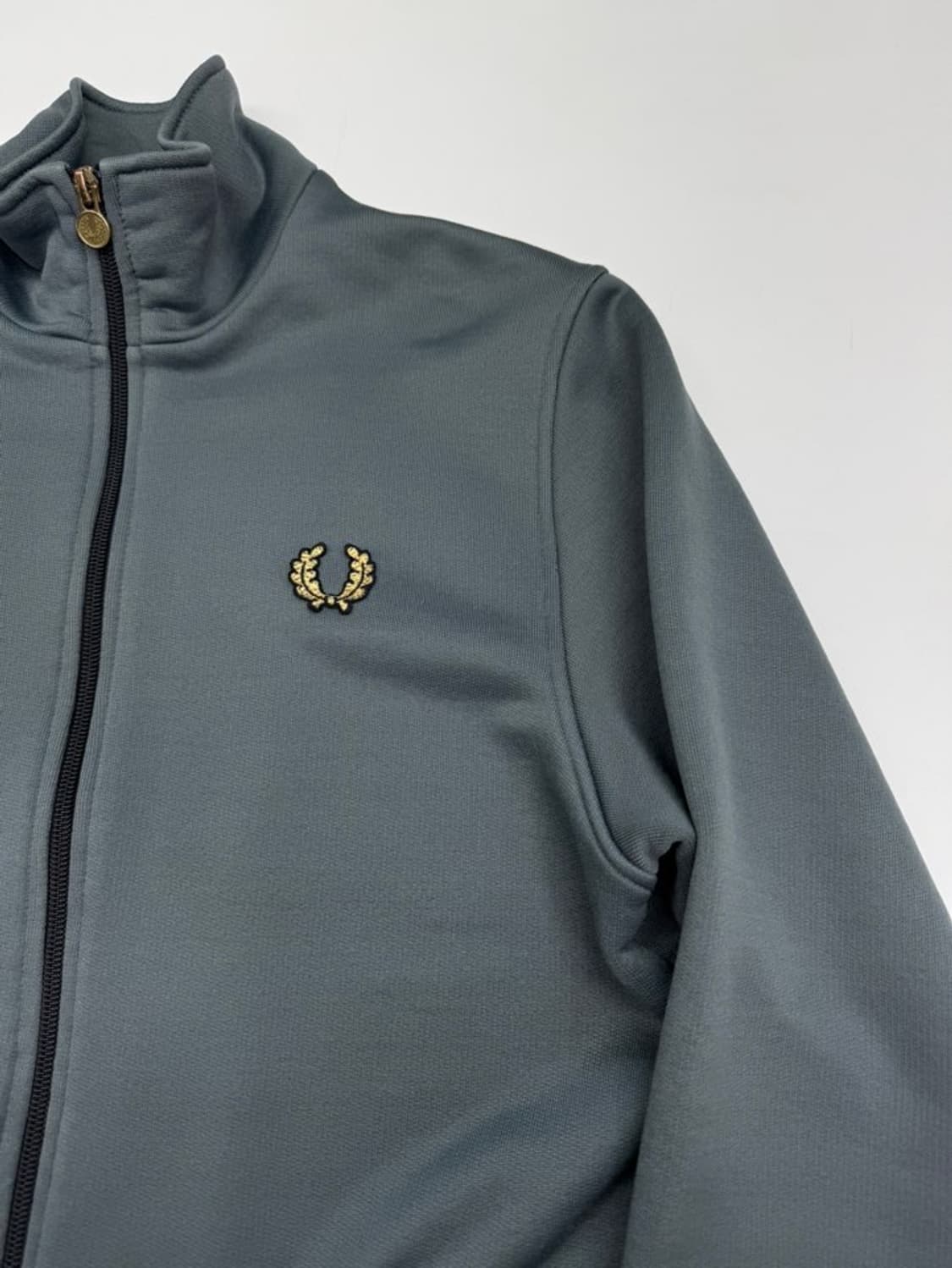 FRED PERRY 상품이미지3