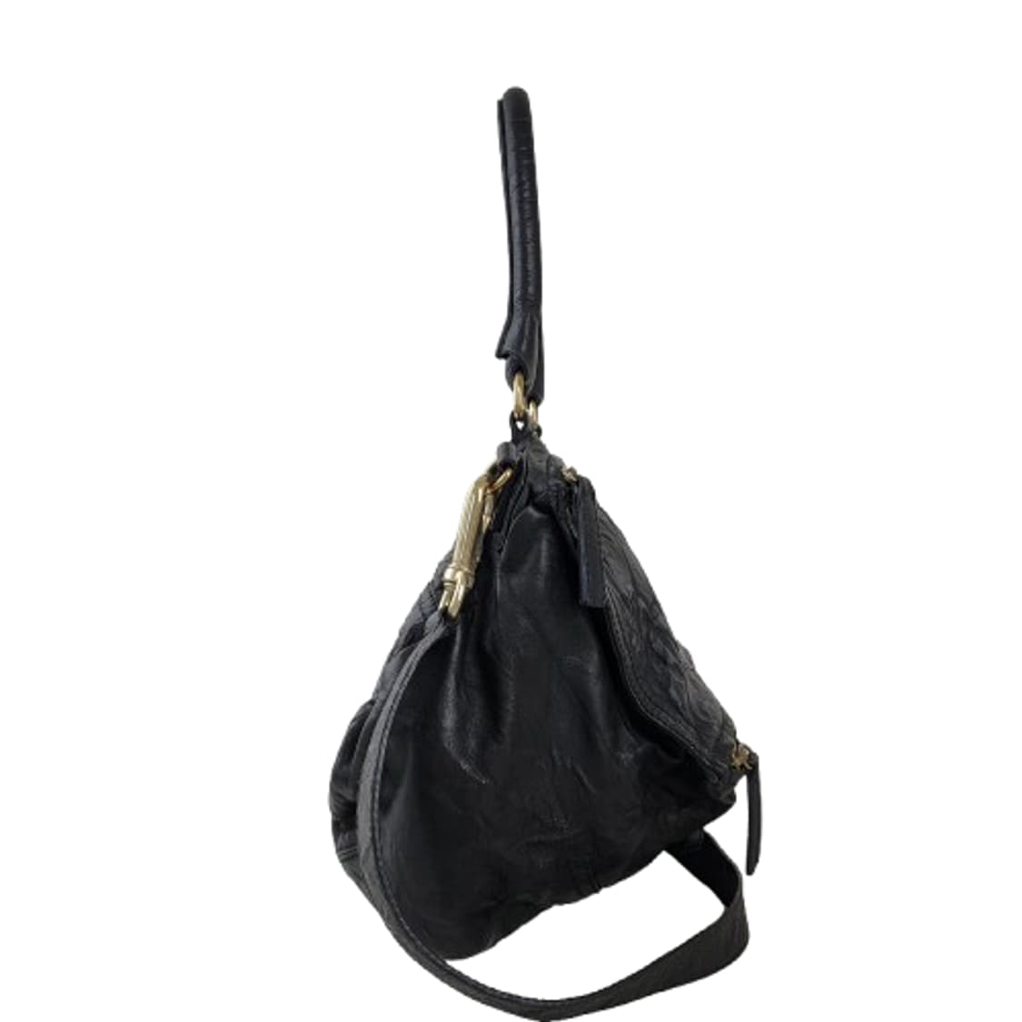 정품 지방시 판도라 링클 미듐 숄더백 상품이미지3