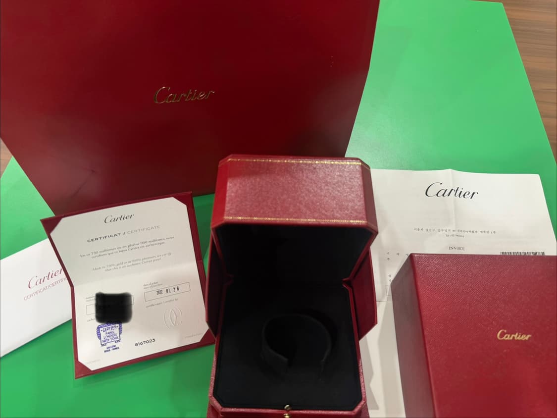 저스트 앵끌루 옐로우 골드 상품이미지1