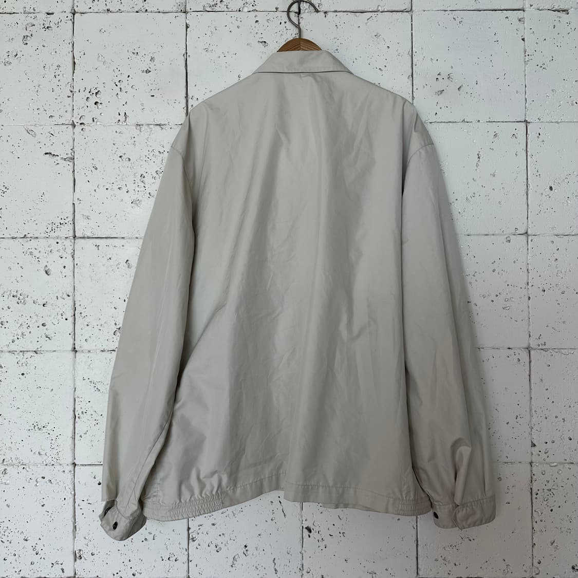 105 폴로 랄프로렌 스윙톱 자켓 상품이미지7