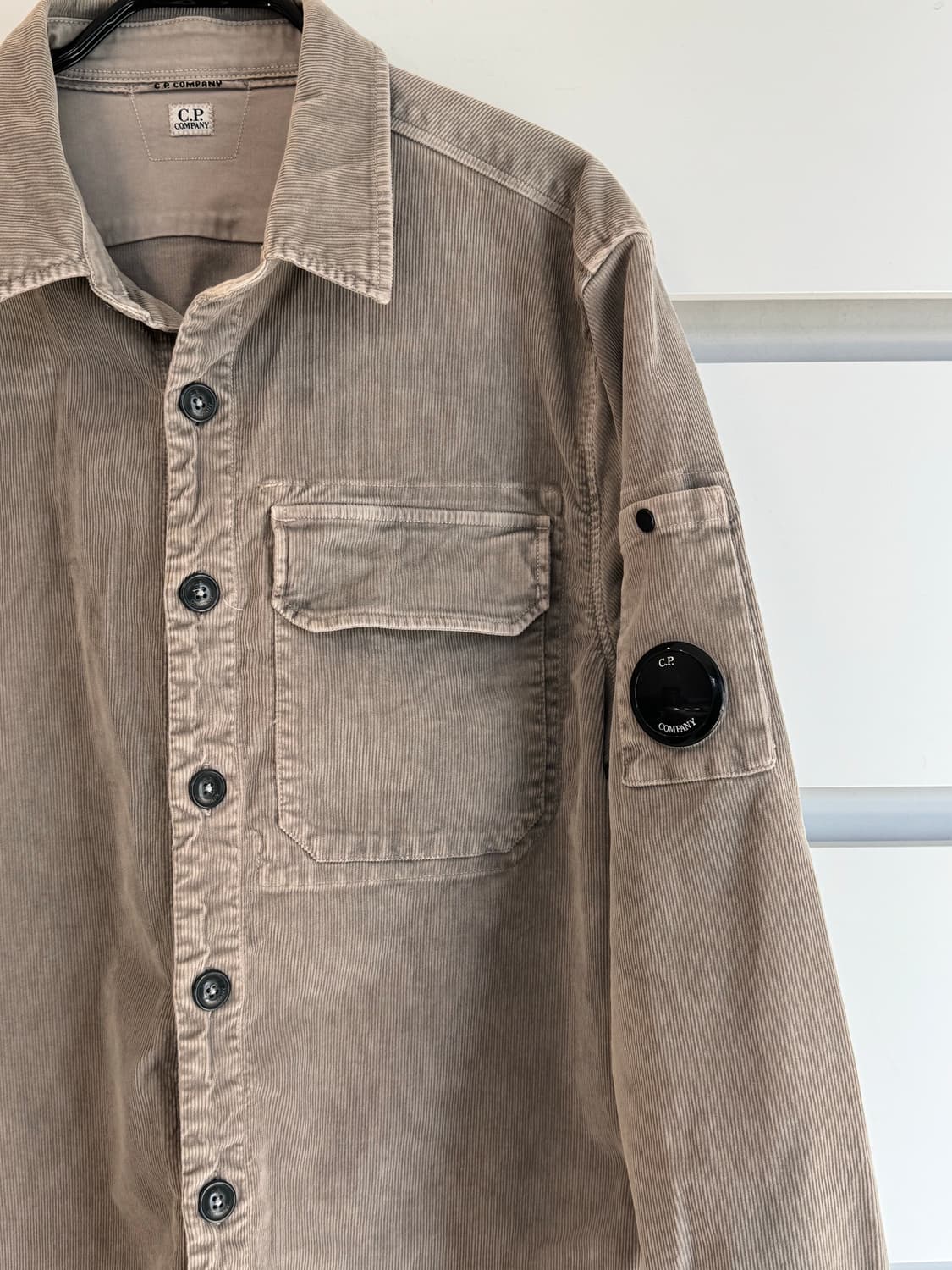 C.P company 상품이미지4