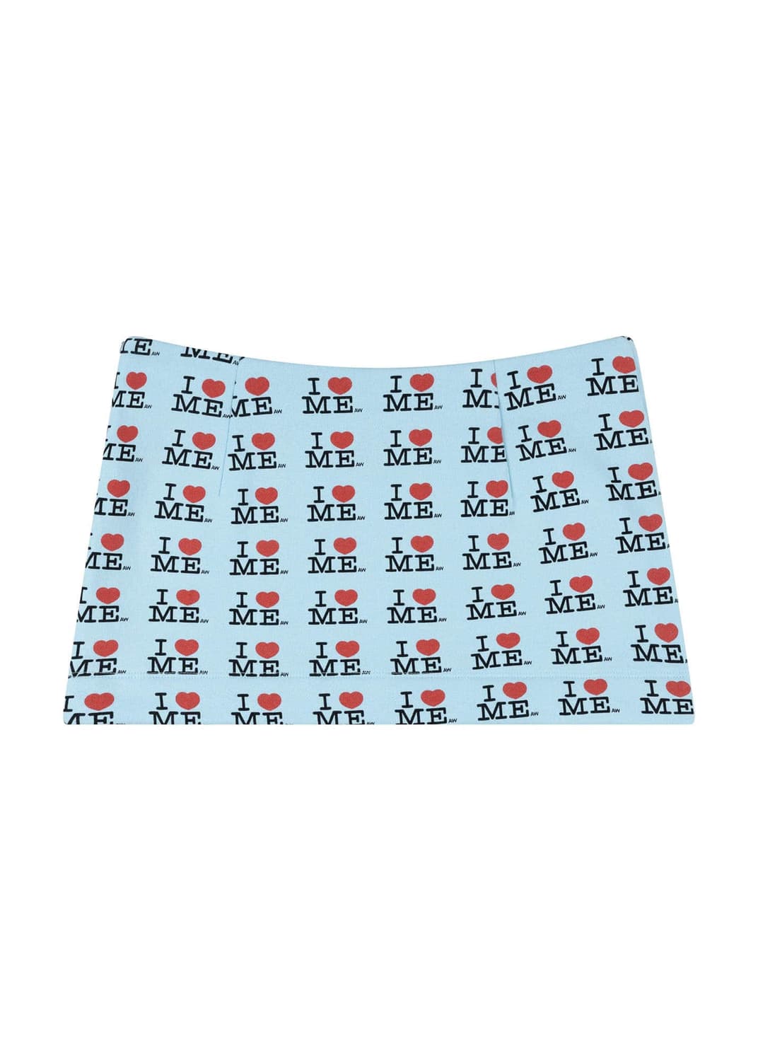 애슐리윌리엄스 스커트  상품이미지8