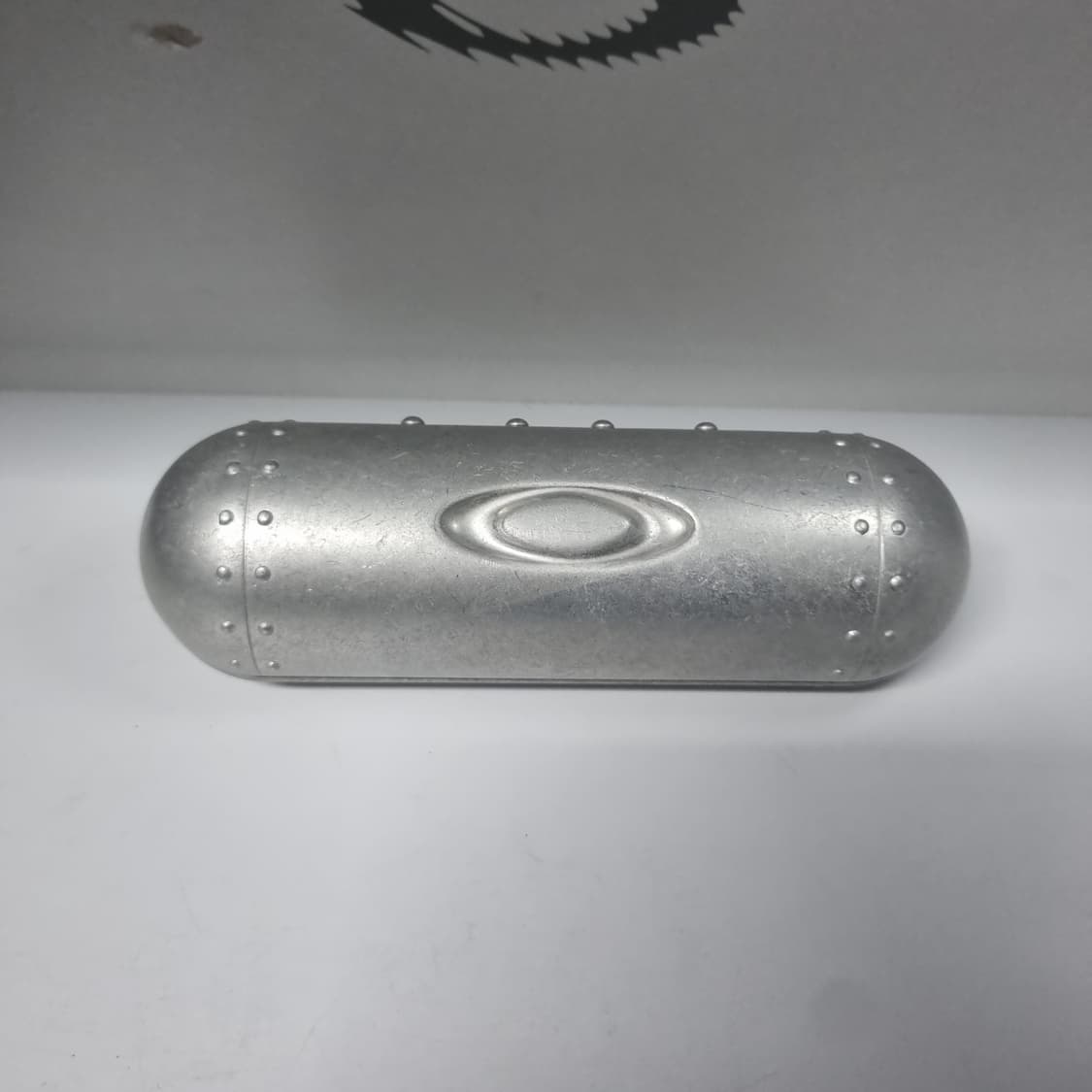 오클리 토르피도 케이스 상품이미지2