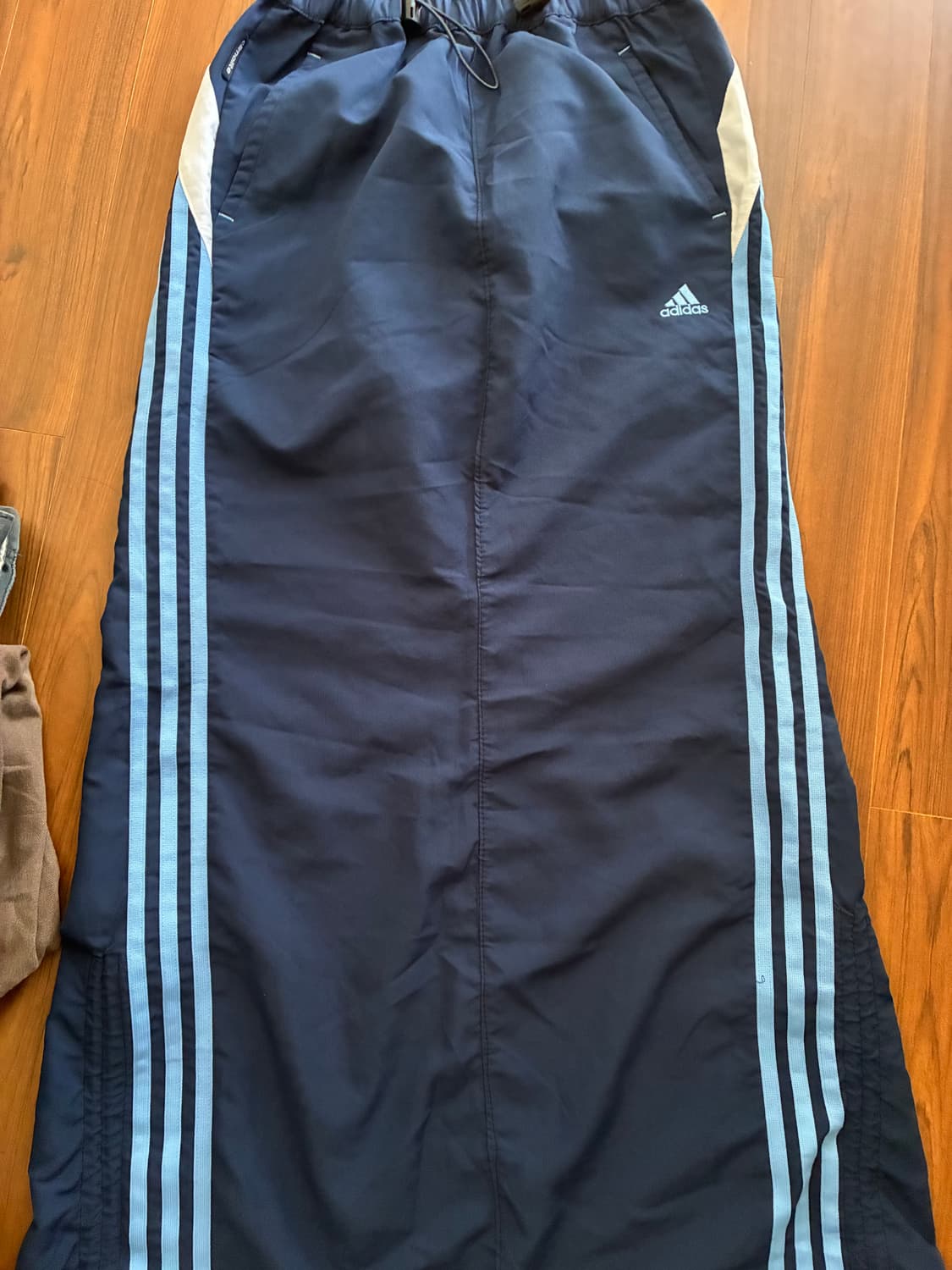 아디다스 리폼스커트 상품이미지2