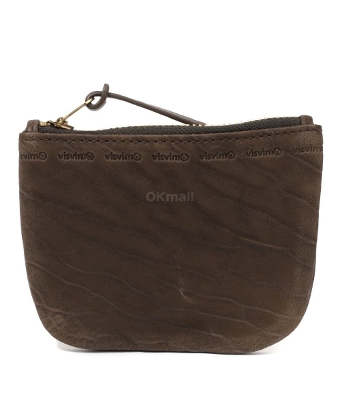 비즈빔 25fw 지갑 상품이미지1