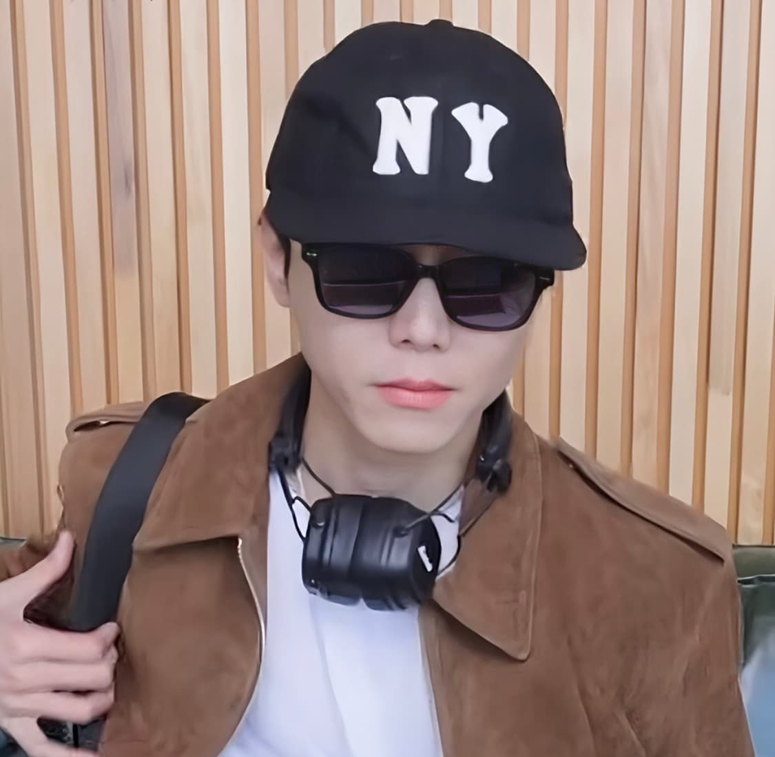 프로젝트 프로덕트 CL8 C1 선글라스 상품이미지5