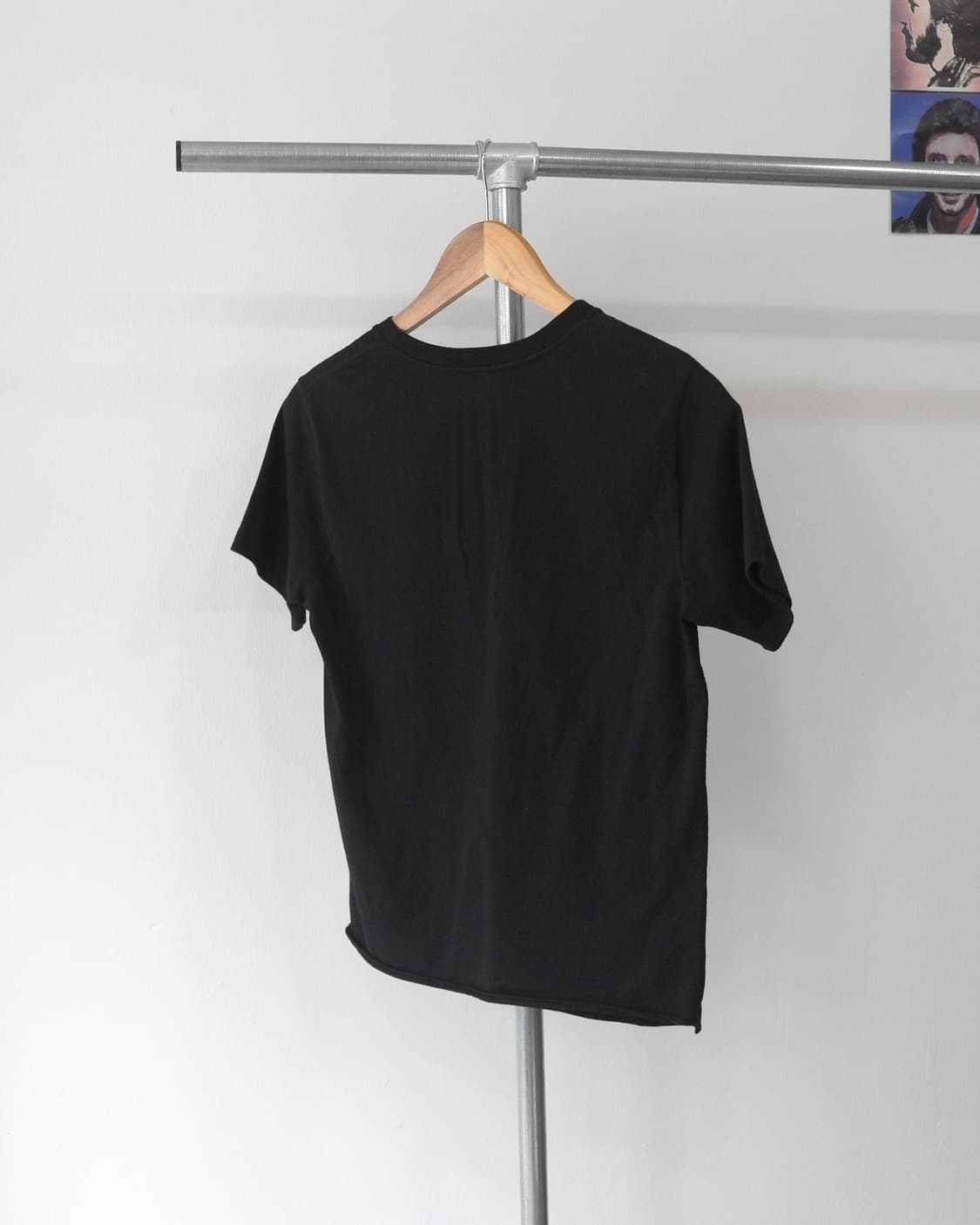 Saint Laurent 상품이미지2